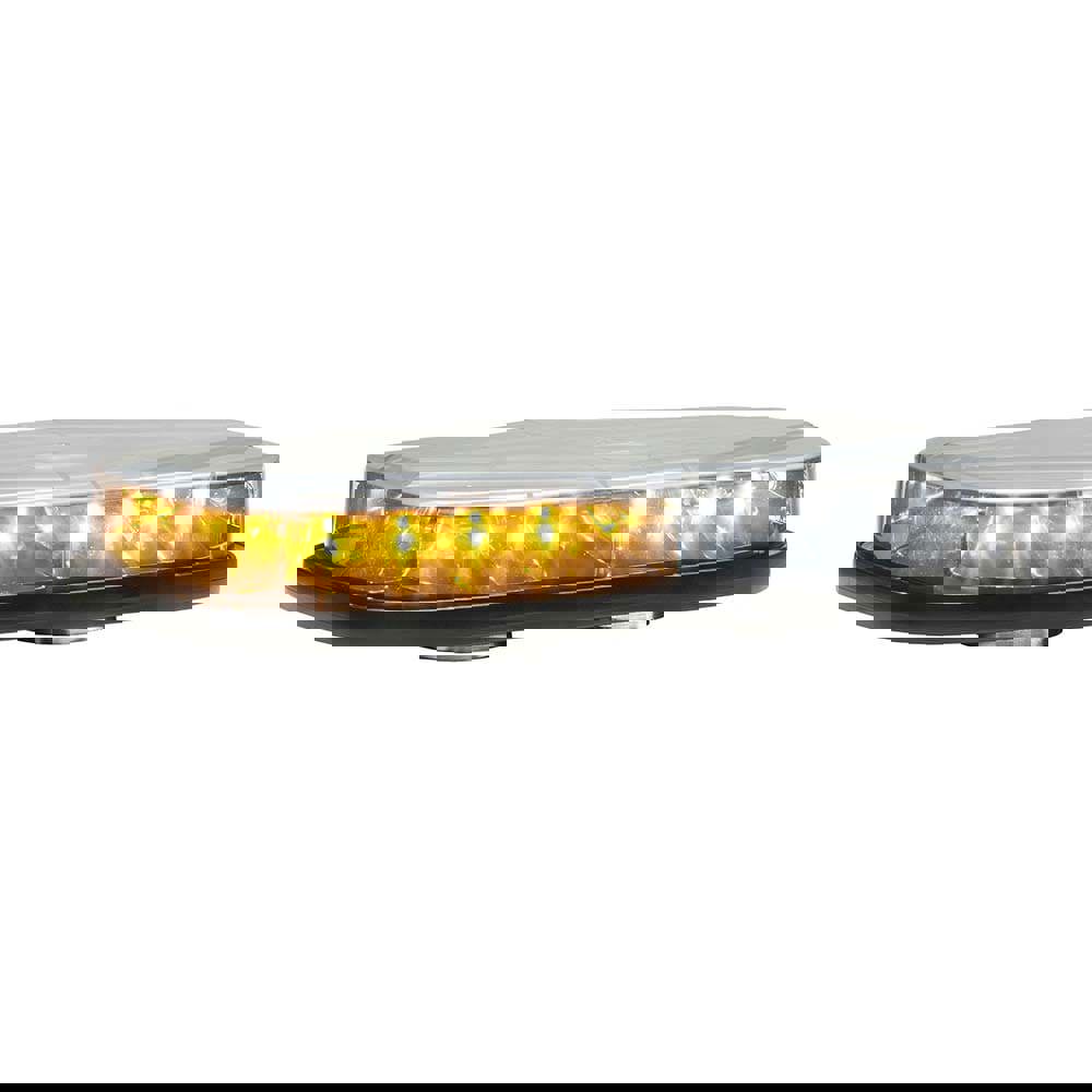 Emergency Light Assemblies